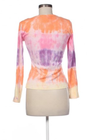 Damen Shirt Marks & Spencer, Größe S, Farbe Mehrfarbig, Preis 13,81 €