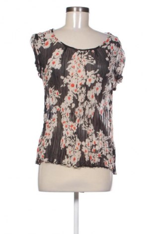 Dámská halenka Marks & Spencer, Velikost XL, Barva Vícebarevné, Cena  391,00 Kč