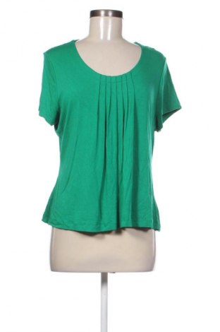 Dámská halenka Marks & Spencer, Velikost M, Barva Zelená, Cena  391,00 Kč