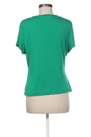 Dámská halenka Marks & Spencer, Velikost M, Barva Zelená, Cena  391,00 Kč