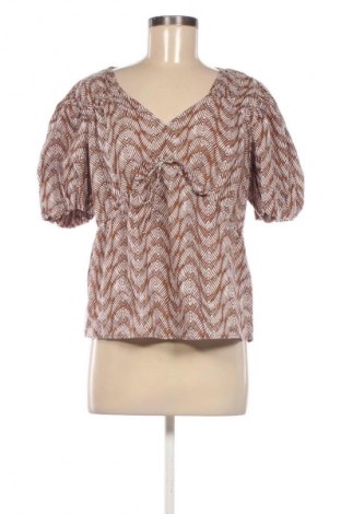 Dámska blúza Marks & Spencer, Veľkosť L, Farba Viacfarebná, Cena  14,00 €