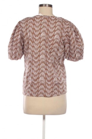 Dámska blúza Marks & Spencer, Veľkosť L, Farba Viacfarebná, Cena  14,00 €