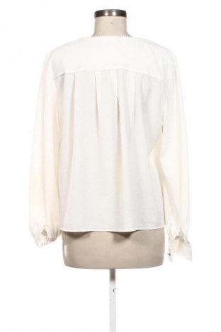 Bluză de femei Marks & Spencer, Mărime L, Culoare Alb, Preț 71,99 Lei