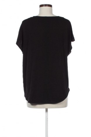 Bluză de femei Marks & Spencer, Mărime XL, Culoare Multicolor, Preț 71,99 Lei