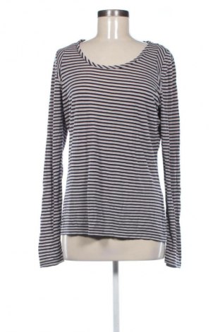 Bluză de femei Marks & Spencer Autograph, Mărime L, Culoare Multicolor, Preț 128,00 Lei