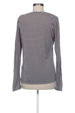 Bluză de femei Marks & Spencer Autograph, Mărime L, Culoare Multicolor, Preț 128,00 Lei