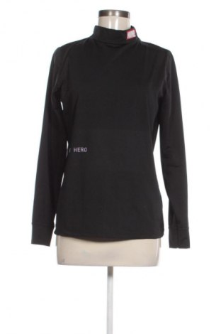 Bluzka damska Marvel, Rozmiar S, Kolor Czarny, Cena 93,13 zł