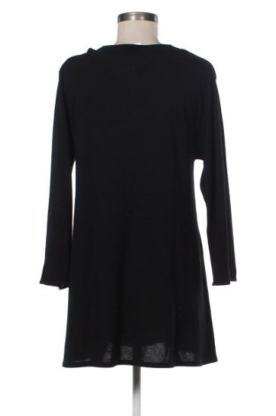 Női blúz Masai, Méret XL, Szín Fekete, Ár 7 025 Ft