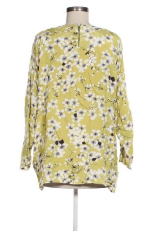 Dámska blúza Masai, Veľkosť L, Farba Viacfarebná, Cena  6,95 €