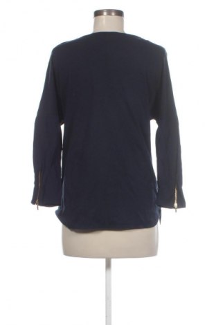 Damen Shirt Massimo Dutti, Größe S, Farbe Blau, Preis 24,55 €