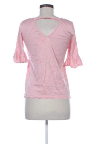 Damen Shirt Massimo Dutti, Größe S, Farbe Rosa, Preis 18,99 €