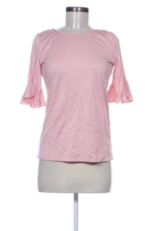 Damen Shirt Massimo Dutti, Größe S, Farbe Rosa, Preis 18,99 €