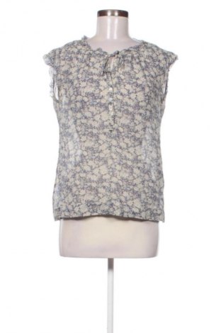 Дамска блуза Massimo Dutti, Размер M, Цвят Многоцветен, Цена 21,00 €