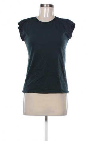 Dámská halenka Massimo Dutti, Velikost XS, Barva Černá, Cena  595,00 Kč