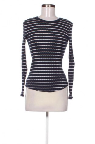 Дамска блуза Massimo Dutti, Размер XS, Цвят Многоцветен, Цена 25,00 €