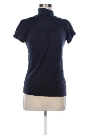 Bluză de femei Massimo Dutti, Mărime XS, Culoare Albastru, Preț 109,48 Lei