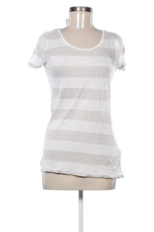 Дамска блуза Massimo Dutti, Размер M, Цвят Многоцветен, Цена 15,84 €