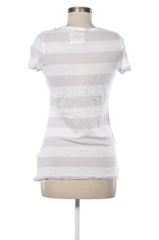 Дамска блуза Massimo Dutti, Размер M, Цвят Многоцветен, Цена 15,84 €