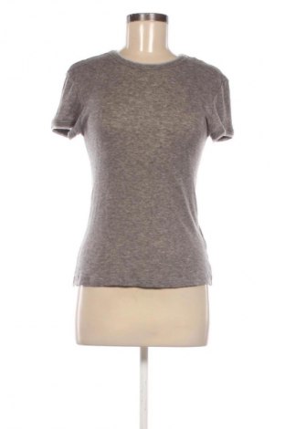 Dámska blúza Massimo Dutti, Veľkosť S, Farba Sivá, Cena  21,00 €