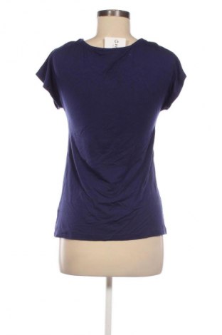 Bluzka damska Mat, Rozmiar M, Kolor Niebieski, Cena 74,01 zł