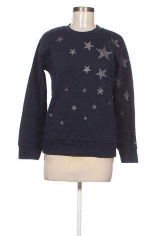 Bluză de femei Mauvette, Mărime S, Culoare Multicolor, Preț 243,99 Lei