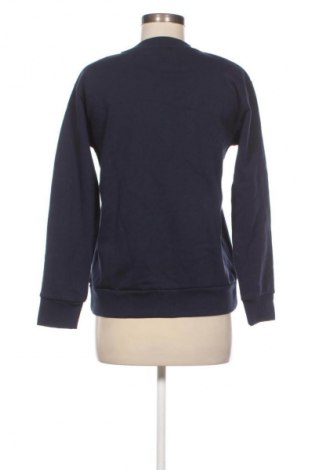 Bluză de femei Mauvette, Mărime S, Culoare Multicolor, Preț 243,99 Lei