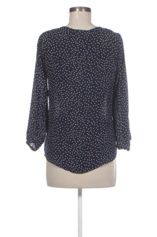 Dámska blúza Mauvette, Veľkosť S, Farba Viacfarebná, Cena  46,95 €