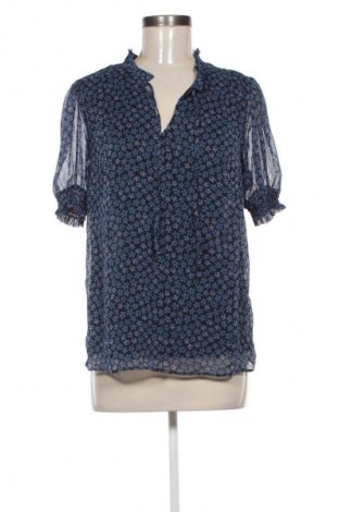 Dámska blúza Mauvette, Veľkosť M, Farba Viacfarebná, Cena  37,95 €