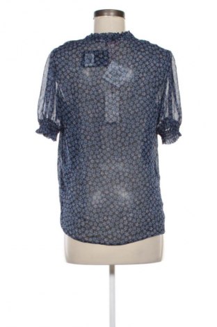 Dámska blúza Mauvette, Veľkosť M, Farba Viacfarebná, Cena  37,95 €