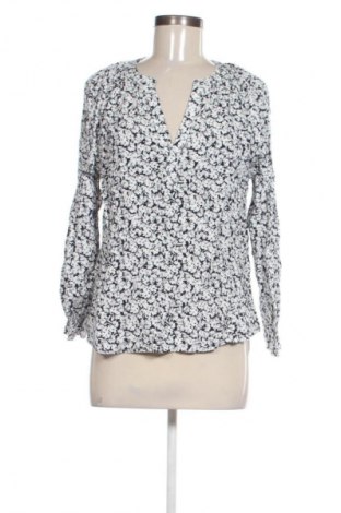 Damen Shirt Mauvette, Größe M, Farbe Mehrfarbig, Preis 51,99 €