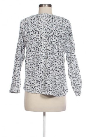 Damen Shirt Mauvette, Größe M, Farbe Mehrfarbig, Preis 51,99 €