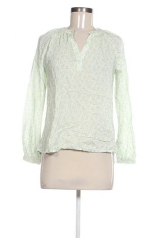 Dámska blúza Mauvette, Veľkosť S, Farba Viacfarebná, Cena  46,95 €