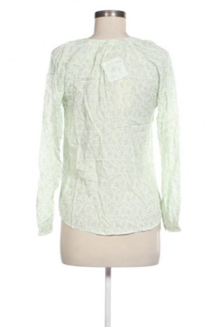 Dámska blúza Mauvette, Veľkosť S, Farba Viacfarebná, Cena  46,95 €