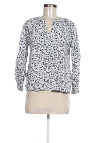 Damen Shirt Mauvette, Größe S, Farbe Mehrfarbig, Preis 51,99 €