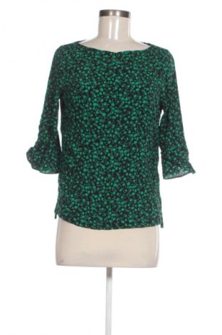 Damen Shirt Mauvette, Größe S, Farbe Mehrfarbig, Preis 51,99 €