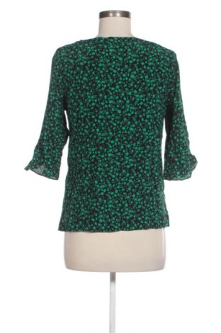 Damen Shirt Mauvette, Größe S, Farbe Mehrfarbig, Preis 51,99 €