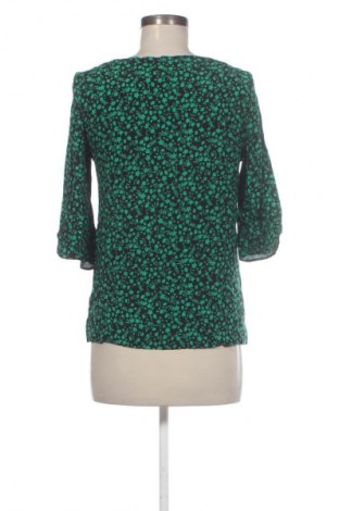 Dámska blúza Mauvette, Veľkosť XS, Farba Viacfarebná, Cena  37,95 €