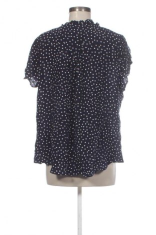 Dámska blúza Mauvette, Veľkosť XL, Farba Viacfarebná, Cena  37,95 €