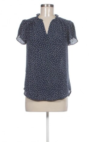 Damen Shirt Mauvette, Größe S, Farbe Mehrfarbig, Preis 41,99 €