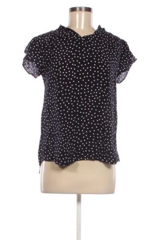 Bluză de femei Mauvette, Mărime S, Culoare Multicolor, Preț 196,99 Lei