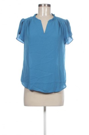 Γυναικεία μπλούζα Mauvette, Μέγεθος M, Χρώμα Μπλέ, Τιμή 37,99 €