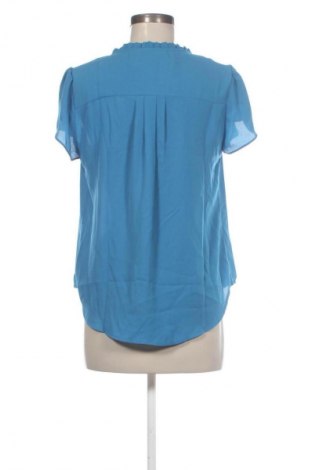 Γυναικεία μπλούζα Mauvette, Μέγεθος M, Χρώμα Μπλέ, Τιμή 37,99 €