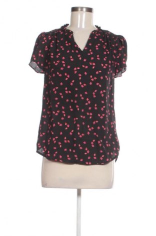 Bluzka damska Mauvette, Rozmiar S, Kolor Kolorowy, Cena 166,99 zł