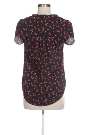 Bluzka damska Mauvette, Rozmiar S, Kolor Kolorowy, Cena 166,99 zł