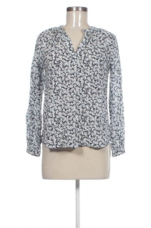 Dámska blúza Mauvette, Veľkosť S, Farba Viacfarebná, Cena  46,95 €