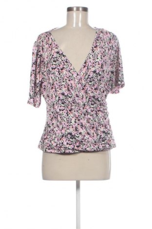 Dámska blúza Mauvette, Veľkosť XL, Farba Viacfarebná, Cena  37,95 €