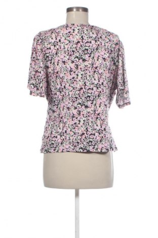 Dámska blúza Mauvette, Veľkosť XL, Farba Viacfarebná, Cena  37,95 €