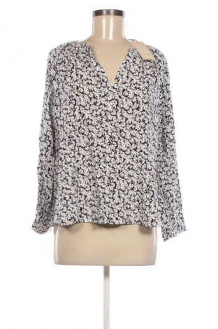 Dámska blúza Mauvette, Veľkosť L, Farba Viacfarebná, Cena  46,95 €