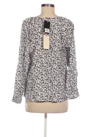 Dámska blúza Mauvette, Veľkosť L, Farba Viacfarebná, Cena  46,95 €