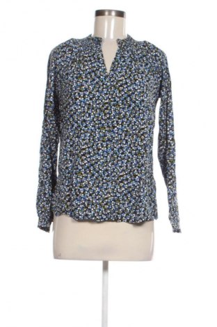 Dámska blúza Mauvette, Veľkosť S, Farba Viacfarebná, Cena  46,95 €